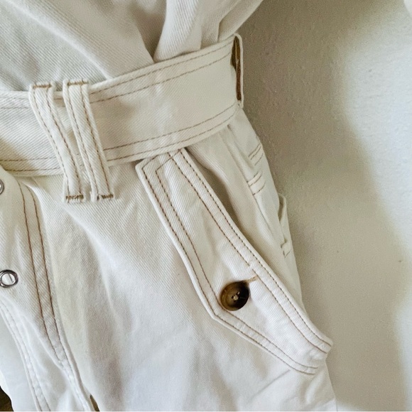 Sam Edelman Rori romper - Picture 13 of 16